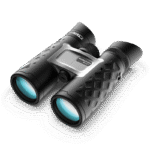 BluHorizons 10x42 1 min 1800x1800