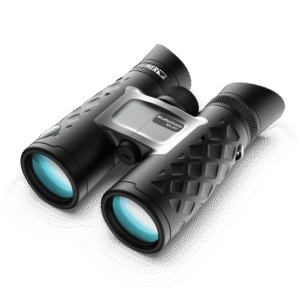 BluHorizons 10x42 1 min 1800x1800