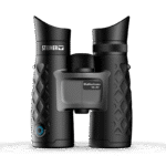 BluHorizons 10x42 2 min 1800x1800