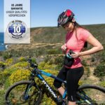 BluHorizons Garantie 1800x1800