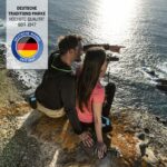 BluHorizons Marke 1800x1800