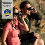 BluHorizons Service 1800x1800