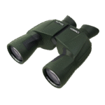 Nighthunter 8x56 1 1800x1800