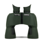 Nighthunter 8x56 2 1800x1800