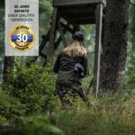 Nighthunter Garantie 1800x1800