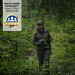 Nighthunter Zufriedenheit 1800x1800