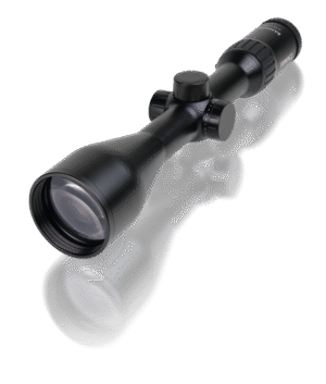 Ranger4 3 12x56 rail av800 1800x1800