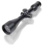 Ranger8 3 24x56BT av 1800x1800