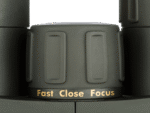 RangerXtreme10x42 FastCloseFocus