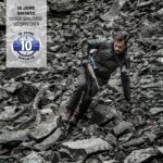 RangerXtreme Garantie 1800x1800