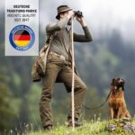 RangerXtreme Marke 1800x1800