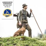 RangerXtreme Service 1800x1800