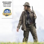 RangerXtreme Zufriedenheit 1800x1800