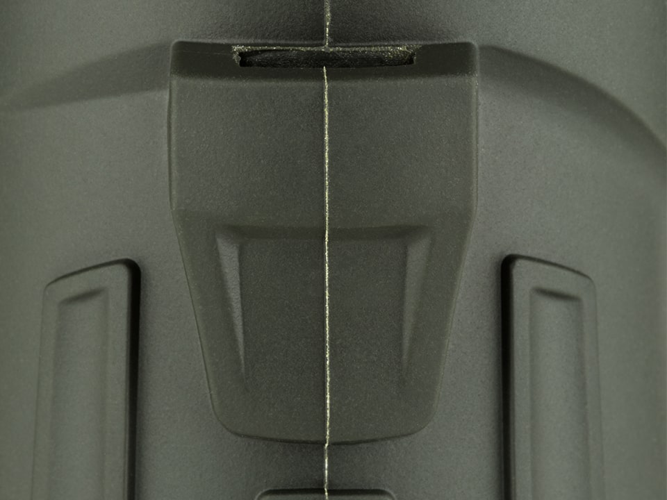 Ranger Xtreme 10x42 ClicLoc