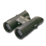 Ranger Xtreme 8x42 1 1800x1800