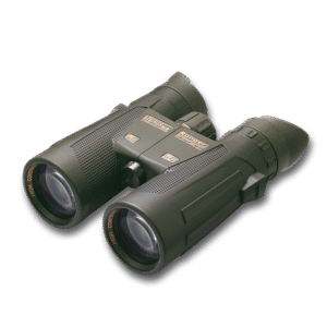 Ranger Xtreme 8x42 1 1800x1800