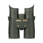 Ranger Xtreme 8x42 2 1800x1800