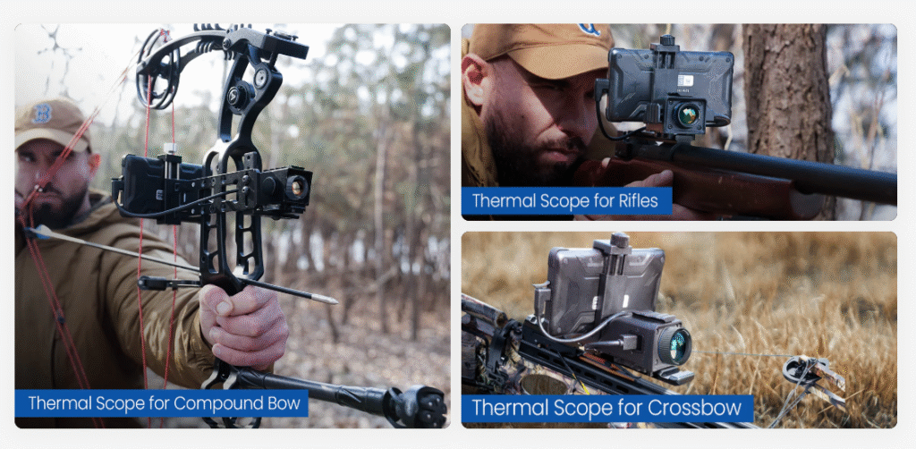 Screenshot 2025 11 10