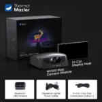 E949f33d35ad0fb9a1d398280c50bd51