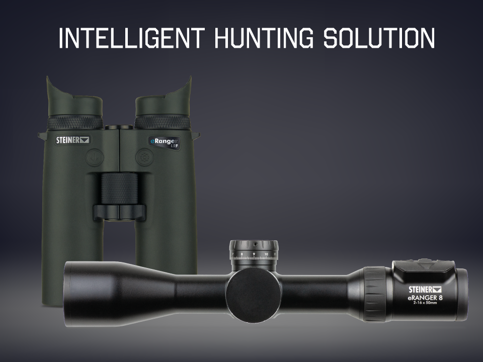 EProducts Konnektivität 1800x1800