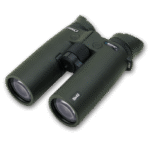 ERangerLRF 1 1800x1800