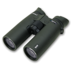 ERangerLRF 1 1800x1800