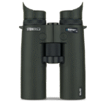 ERangerLRF 2 1800x1800