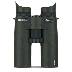 ERangerLRF 2 1800x1800