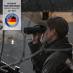 ERangerLRF Marke 1800x1800