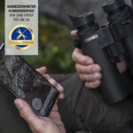 ERangerLRF Service 1800x1800