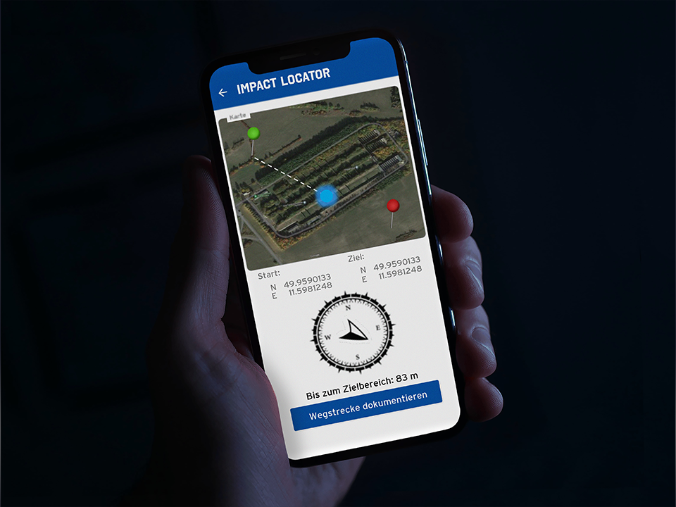 ERangerLRF USP 1 1800x1800 (1)