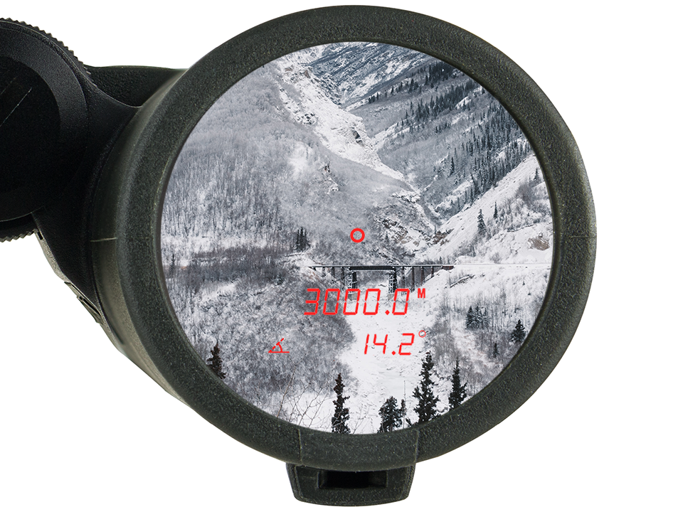 ERangerLRF USP 2 1800x1800