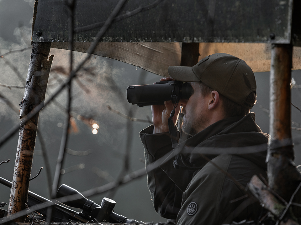 ERangerLRF USP 3 1800x1800