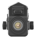 Store 01HFP6G2W8JCXQX8NK42W998H5 assets 1719243418387 ZG31A 1207.1563