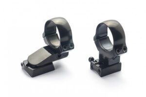 9wietc7hac6vcka2unazdcx8xum2ekdm