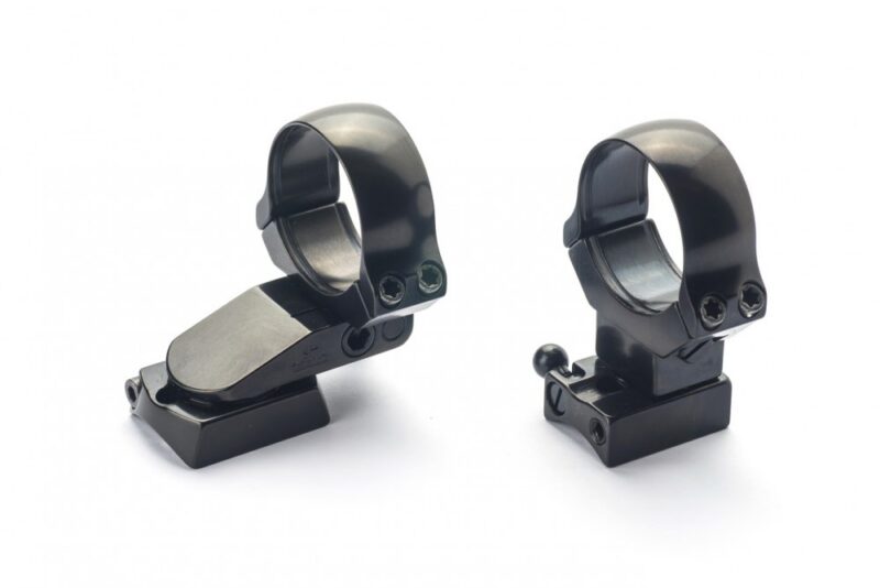 9wietc7hac6vcka2unazdcx8xum2ekdm