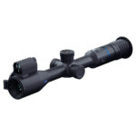 Night Stalker 4K ex 01 (1)