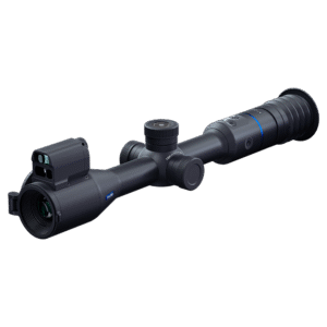 Night Stalker 4K ex 01 (1)