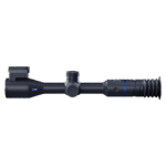 Night Stalker 4K ex 02 (1)