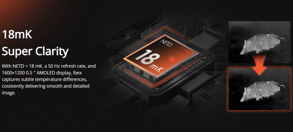 Screenshot 2025 12 04