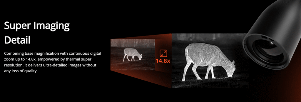 Screenshot 2025 12 04