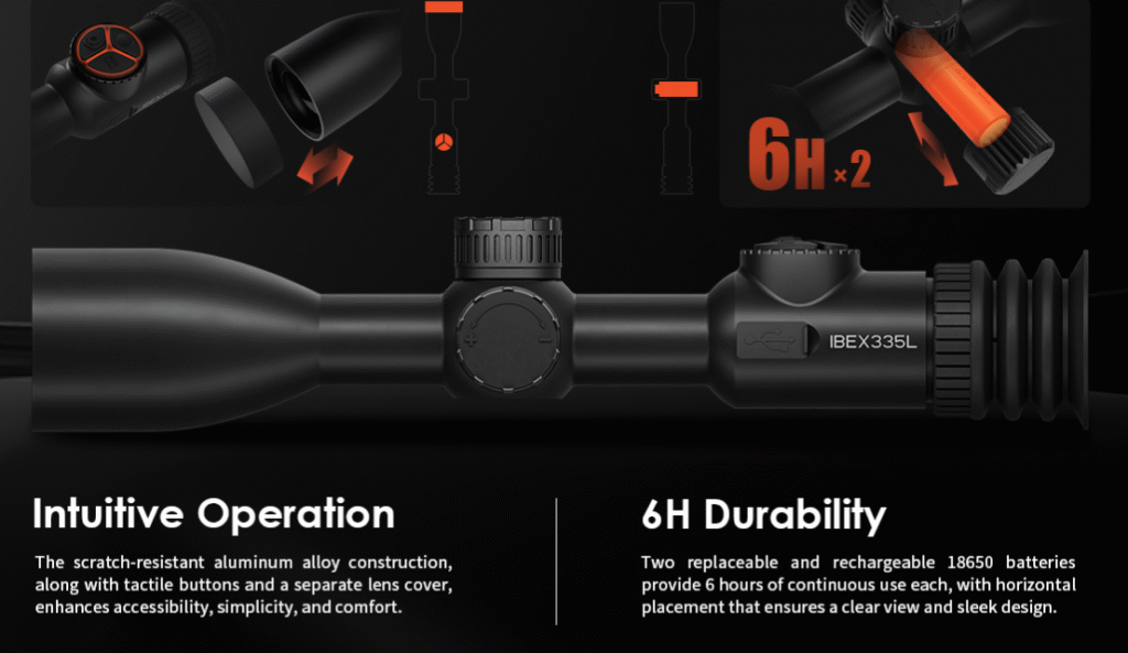 Screenshot 2025 12 04