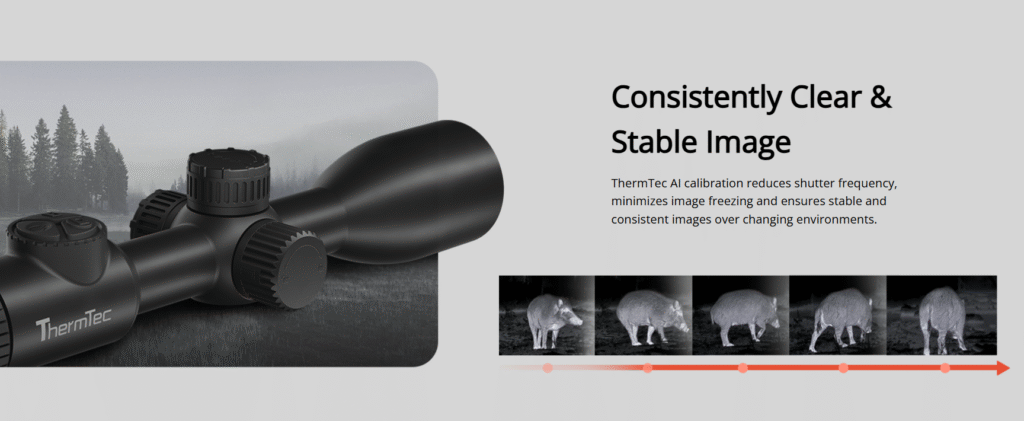 Screenshot 2025 12 04