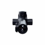 Pard nsm 35 night vision sight 636c7d512cd840628ea19bbd8e0d30e9 9a73131a