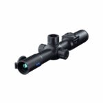 Pard nsm 35 night vision sight eb2c0818133347bebbd0f2148e6f3716 7aa6fa04