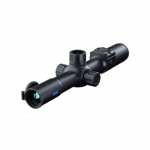 Pard nsm 35 night vision sight eb2c0818133347bebbd0f2148e6f3716 7aa6fa04