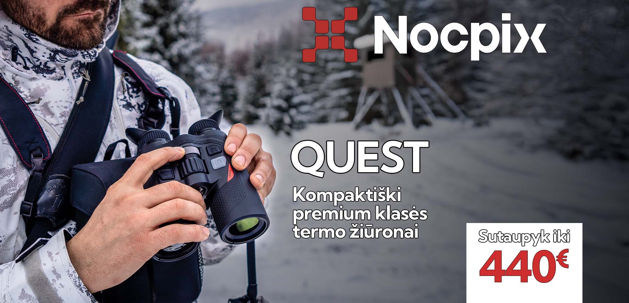 Quest termoviziniai ziuronai sezono nuolaidos desktop