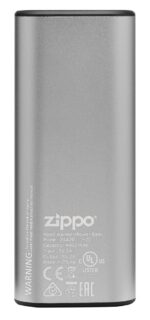 Zippo heatbank 9s plus ikraunamas ranku sildytuvas 147d9 pirkti reference