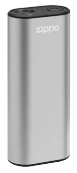 Zippo heatbank 9s plus ikraunamas ranku sildytuvas 6b07a reference