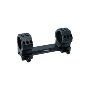 THERMLOCK Titan Precize monolitinis weaver laikiklis 1
